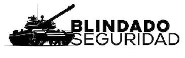 Blindado Seguridad