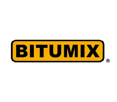 LOGO BITUMIX