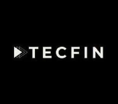 LOGO TECFIN