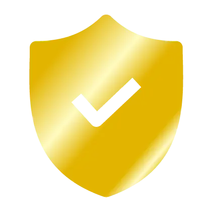 Seguridad privada - Blindado Seguridad
